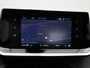 Peugeot 2008 1.2 PureTech Active Pack NAVIGATIE | APPLE CARPLAY | CAMERA | PDC | LMV | CRUISE | CLIMA | BLUETOOTH | 12 MAANDEN BOVAG GARANTIE |