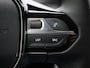 Peugeot 2008 1.2 PureTech Active Pack NAVIGATIE | APPLE CARPLAY | CAMERA | PDC | LMV | CRUISE | CLIMA | BLUETOOTH | 12 MAANDEN BOVAG GARANTIE |