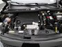 Peugeot 2008 1.2 PureTech Active Pack NAVIGATIE | APPLE CARPLAY | CAMERA | PDC | LMV | CRUISE | CLIMA | BLUETOOTH | 12 MAANDEN BOVAG GARANTIE |