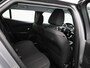 Peugeot 2008 1.2 PureTech Active Pack NAVIGATIE | APPLE CARPLAY | CAMERA | PDC | LMV | CRUISE | CLIMA | BLUETOOTH | 12 MAANDEN BOVAG GARANTIE |