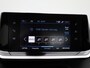 Peugeot 2008 1.2 PureTech Active Pack NAVIGATIE | APPLE CARPLAY | CAMERA | PDC | LMV | CRUISE | CLIMA | BLUETOOTH | 12 MAANDEN BOVAG GARANTIE |