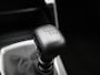 Peugeot 2008 1.2 PureTech Active Pack NAVIGATIE | APPLE CARPLAY | CAMERA | PDC | LMV | CRUISE | CLIMA | BLUETOOTH | 12 MAANDEN BOVAG GARANTIE |
