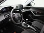 Peugeot 2008 1.2 PureTech Active Pack NAVIGATIE | APPLE CARPLAY | CAMERA | PDC | LMV | CRUISE | CLIMA | BLUETOOTH | 12 MAANDEN BOVAG GARANTIE |