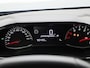 Peugeot 2008 1.2 PureTech Active Pack NAVIGATIE | APPLE CARPLAY | CAMERA | PDC | LMV | CRUISE | CLIMA | BLUETOOTH | 12 MAANDEN BOVAG GARANTIE |