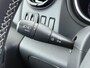 Opel Vivaro 1.6 CDTI L2H1 DC Sport EcoFlex | Navigatie | Parkeer camera