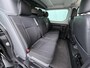 Opel Vivaro 1.6 CDTI L2H1 DC Sport EcoFlex | Navigatie | Parkeer camera