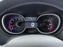 Opel Vivaro 1.6 CDTI L2H1 DC Sport EcoFlex | Navigatie | Parkeer camera