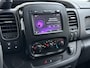 Opel Vivaro 1.6 CDTI L2H1 DC Sport EcoFlex | Navigatie | Parkeer camera