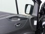 Opel Vivaro 1.6 CDTI L2H1 DC Sport EcoFlex | Navigatie | Parkeer camera