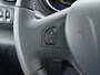 Opel Vivaro 1.6 CDTI L2H1 DC Sport EcoFlex | Navigatie | Parkeer camera