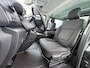 Opel Vivaro 1.6 CDTI L2H1 DC Sport EcoFlex | Navigatie | Parkeer camera