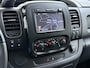 Opel Vivaro 1.6 CDTI L2H1 DC Sport EcoFlex | Navigatie | Parkeer camera