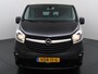 Opel Vivaro 1.6 CDTI L2H1 DC Sport EcoFlex | Navigatie | Parkeer camera