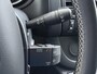 Opel Vivaro 1.6 CDTI L2H1 DC Sport EcoFlex | Navigatie | Parkeer camera