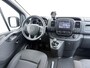 Opel Vivaro 1.6 CDTI L2H1 DC Sport EcoFlex | Navigatie | Parkeer camera