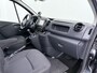 Opel Vivaro 1.6 CDTI L2H1 DC Sport EcoFlex | Navigatie | Parkeer camera