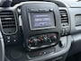Opel Vivaro 1.6 CDTI L2H1 DC Sport EcoFlex | Navigatie | Parkeer camera