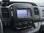 Opel Vivaro 1.6 CDTI L2H1 DC Sport EcoFlex | Navigatie | Parkeer camera