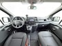 Opel Vivaro 1.6 CDTI L2H1 DC Sport EcoFlex | Navigatie | Parkeer camera