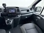 Opel Vivaro 1.6 CDTI L2H1 DC Sport EcoFlex | Navigatie | Parkeer camera