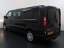 Opel Vivaro 1.6 CDTI L2H1 DC Sport EcoFlex | Navigatie | Parkeer camera