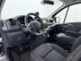 Opel Vivaro 1.6 CDTI L2H1 DC Sport EcoFlex | Navigatie | Parkeer camera