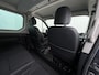 Opel Vivaro 1.6 CDTI L2H1 DC Sport EcoFlex | Navigatie | Parkeer camera