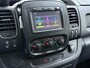 Opel Vivaro 1.6 CDTI L2H1 DC Sport EcoFlex | Navigatie | Parkeer camera