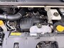 Opel Vivaro 1.6 CDTI L2H1 DC Sport EcoFlex | Navigatie | Parkeer camera