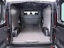 Opel Vivaro 1.6 CDTI L2H1 DC Sport EcoFlex | Navigatie | Parkeer camera