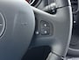 Opel Vivaro 1.6 CDTI L2H1 DC Sport EcoFlex | Navigatie | Parkeer camera
