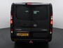Opel Vivaro 1.6 CDTI L2H1 DC Sport EcoFlex | Navigatie | Parkeer camera