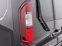 Opel Vivaro 1.6 CDTI L2H1 DC Sport EcoFlex | Navigatie | Parkeer camera