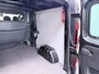 Opel Vivaro 1.6 CDTI L2H1 DC Sport EcoFlex | Navigatie | Parkeer camera