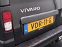 Opel Vivaro 1.6 CDTI L2H1 DC Sport EcoFlex | Navigatie | Parkeer camera
