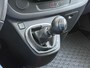 Opel Vivaro 1.6 CDTI L2H1 DC Sport EcoFlex | Navigatie | Parkeer camera