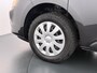 Opel Vivaro 1.6 CDTI L2H1 DC Sport EcoFlex | Navigatie | Parkeer camera