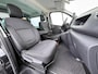 Opel Vivaro 1.6 CDTI L2H1 DC Sport EcoFlex | Navigatie | Parkeer camera