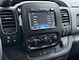 Opel Vivaro 1.6 CDTI L2H1 DC Sport EcoFlex | Navigatie | Parkeer camera