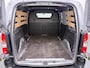 Citroën Berlingo 1.5 BlueHDi 100 S&S L1 | AIrco | parkeersensoren | Cruise control