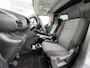 Citroën Berlingo 1.5 BlueHDi 100 S&S L1 | AIrco | parkeersensoren | Cruise control