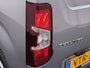 Citroën Berlingo 1.5 BlueHDi 100 S&S L1 | AIrco | parkeersensoren | Cruise control