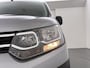 Citroën Berlingo 1.5 BlueHDi 100 S&S L1 | AIrco | parkeersensoren | Cruise control