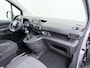 Citroën Berlingo 1.5 BlueHDi 100 S&S L1 | AIrco | parkeersensoren | Cruise control