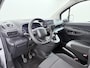 Citroën Berlingo 1.5 BlueHDi 100 S&S L1 | AIrco | parkeersensoren | Cruise control