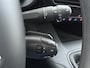 Citroën Berlingo 1.5 BlueHDi 100 S&S L1 | AIrco | parkeersensoren | Cruise control