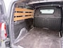 Citroën Berlingo 1.5 BlueHDi 100 S&S L1 | AIrco | parkeersensoren | Cruise control