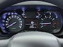 Citroën Berlingo 1.5 BlueHDi 100 S&S L1 | AIrco | parkeersensoren | Cruise control