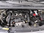 Citroën Berlingo 1.5 BlueHDi 100 S&S L1 | AIrco | parkeersensoren | Cruise control