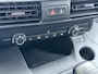 Citroën Berlingo 1.5 BlueHDi 100 S&S L1 | AIrco | parkeersensoren | Cruise control